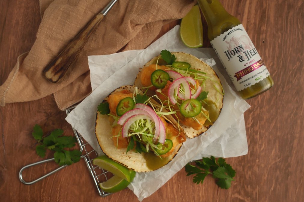 Mild Flavorful Hot Sauce for Beginners: 2026 Guide