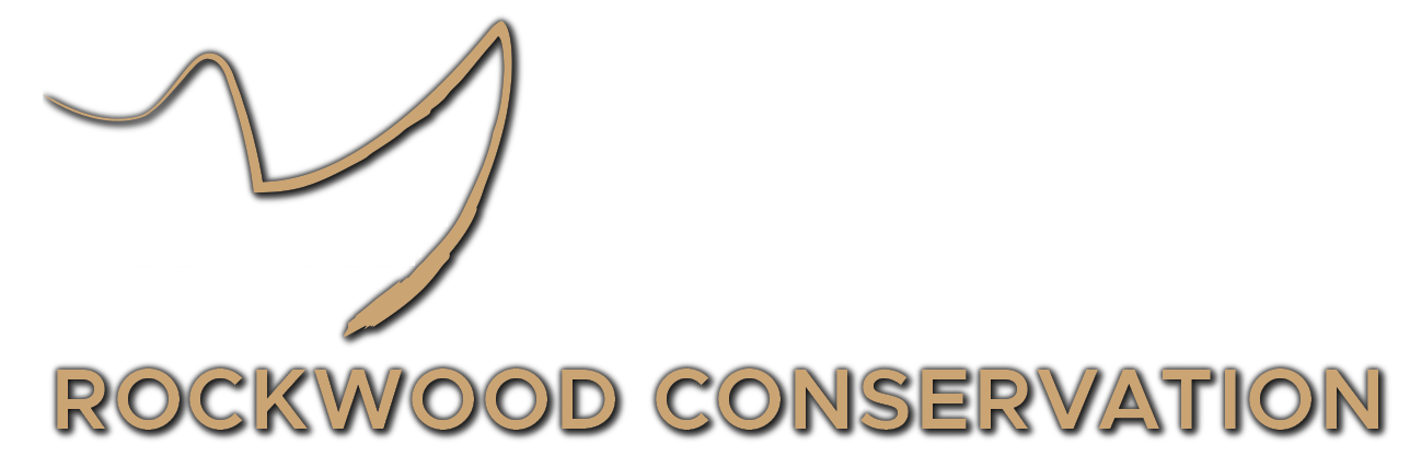 Rockwood Conservation Fund logo