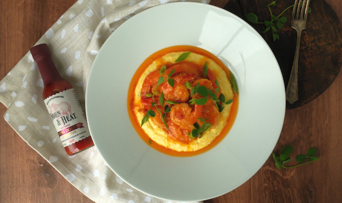 Gourmet Sauce Flavor Pairings for Lean Proteins
