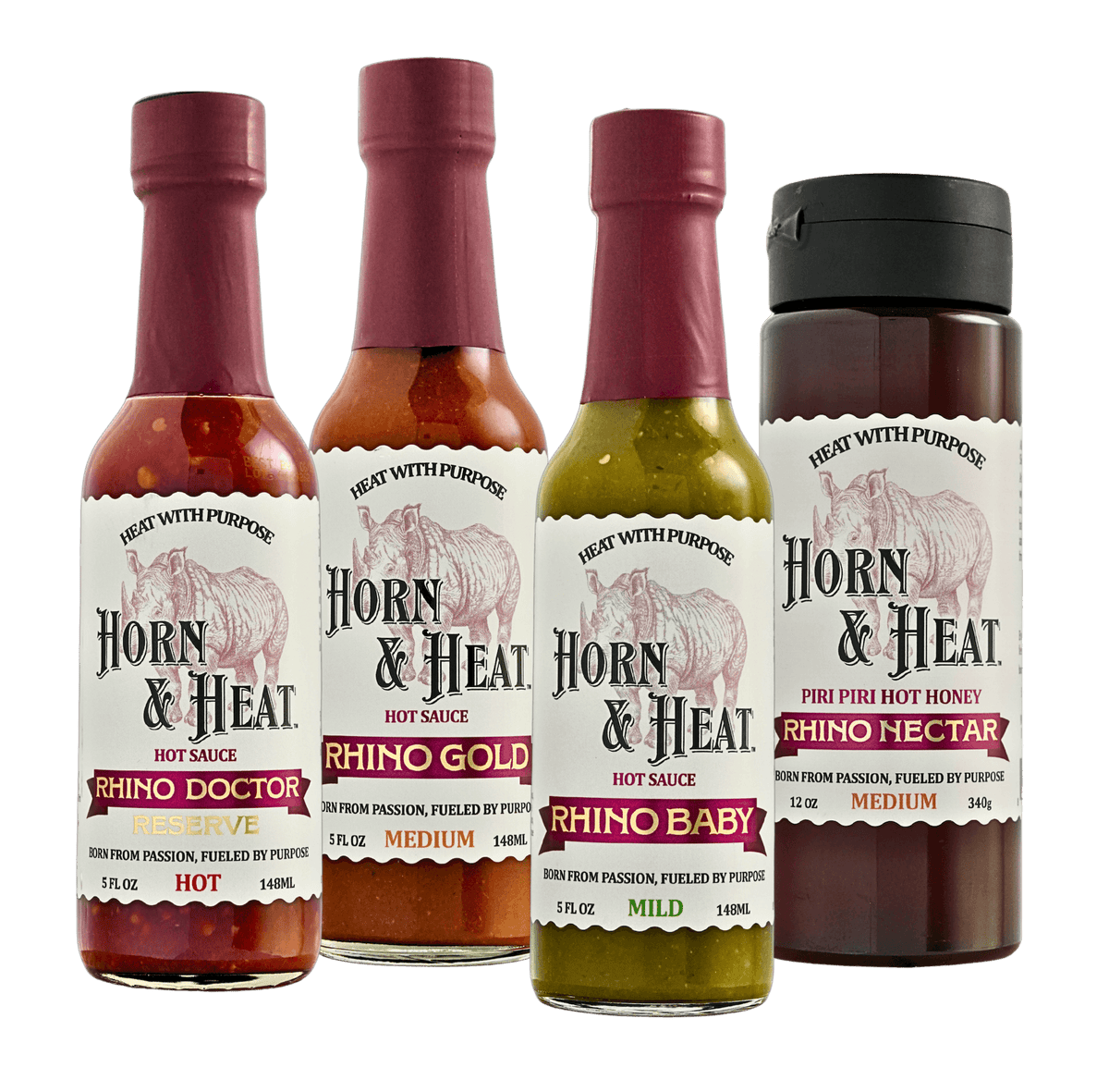 Gourmet Food Gifts for Corporate Clients 2026: Top Picks