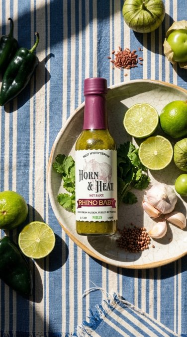 Versatile Hot Sauces for Home Cooks: 2026 Guide