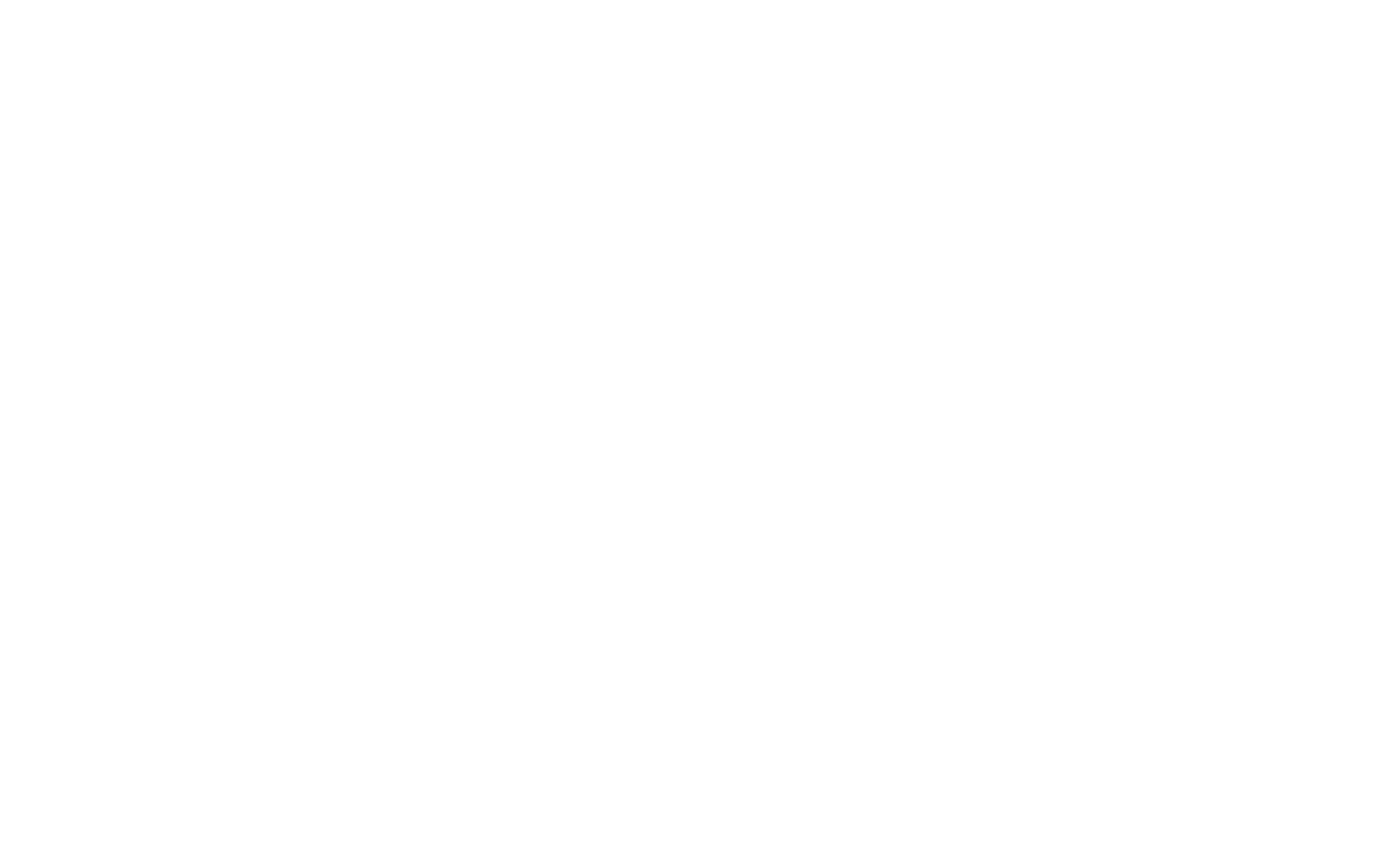 Horn & Heat